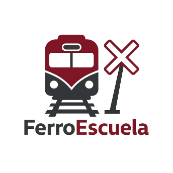 FerroEscuela